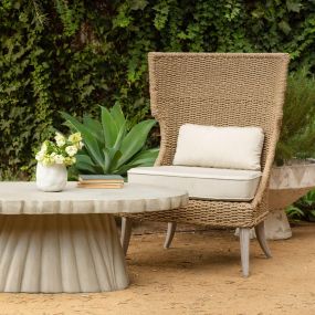 Bild von KB Patio & Home Decor