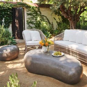 Bild von KB Patio & Home Decor