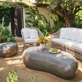 Bild von KB Patio & Home Decor