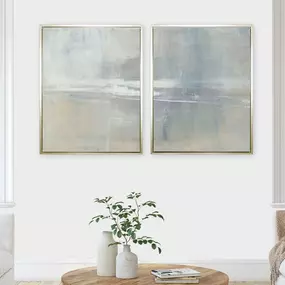 Bild von KB Patio & Home Decor
