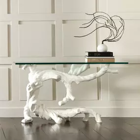Bild von KB Patio & Home Decor