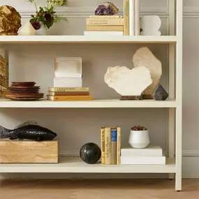 Bild von KB Patio & Home Decor