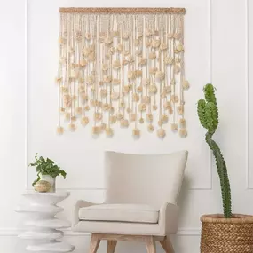 Bild von KB Patio & Home Decor