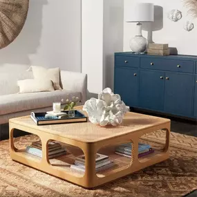 Bild von KB Patio & Home Decor