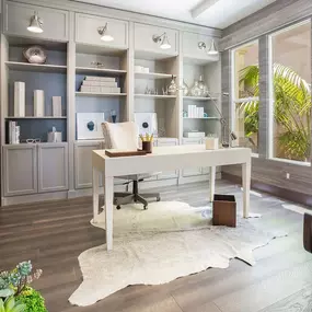 Bild von KB Patio & Home Decor