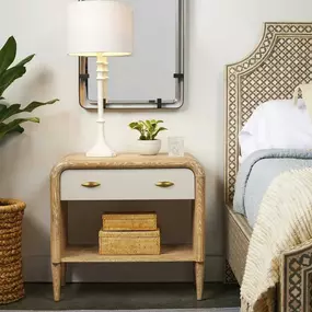 Bild von KB Patio & Home Decor