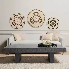 Bild von KB Patio & Home Decor