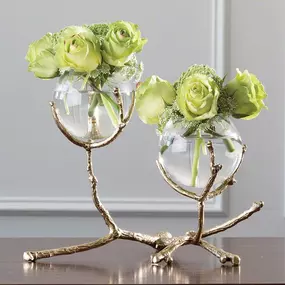 Bild von KB Patio & Home Decor