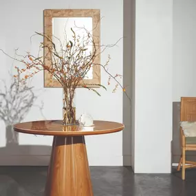 Bild von KB Patio & Home Decor