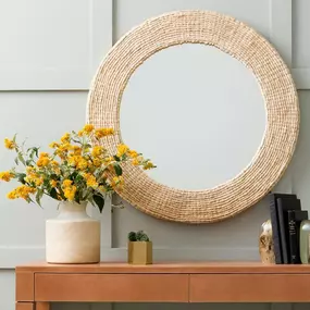 Bild von KB Patio & Home Decor