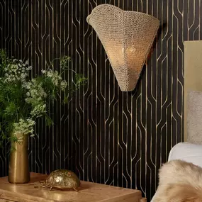 Bild von KB Patio & Home Decor