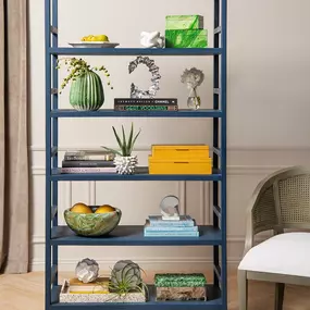 Bild von KB Patio & Home Decor