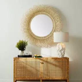 Bild von KB Patio & Home Decor