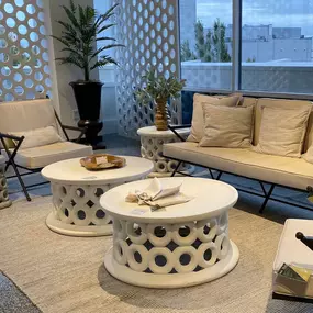 Bild von KB Patio & Home Decor
