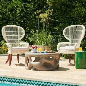 Bild von KB Patio & Home Decor