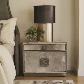 Bild von KB Patio & Home Decor