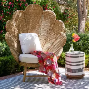Bild von KB Patio & Home Decor