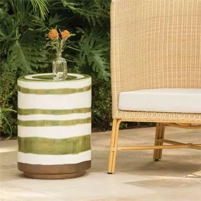 Bild von KB Patio & Home Decor