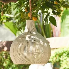 Bild von KB Patio & Home Decor