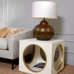 Bild von KB Patio & Home Decor