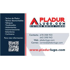 PLADURLUGO.COM.jpg