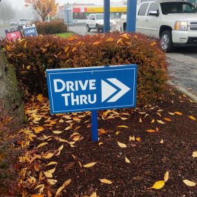 Dutch Bros Newberg, OR (Newberg East)