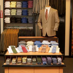 Bild von DXL Big + Tall Outlet