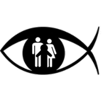 Logo de Judson Family Vision Care