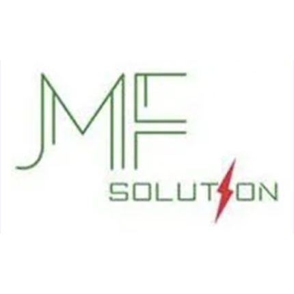 Logo von Mf Solution