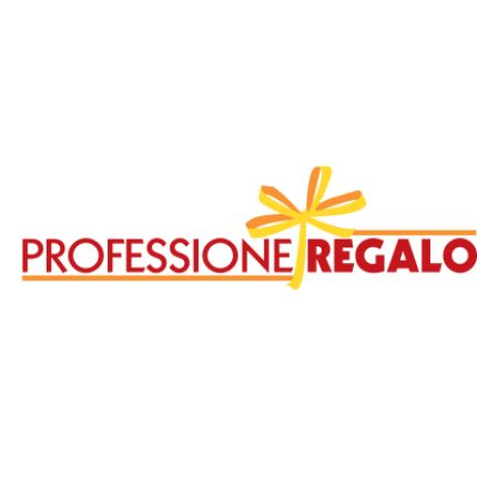 Logo von Professione Regalo