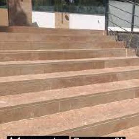 MarmolesRamos-Escaleras.jpg