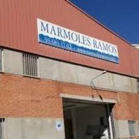 MarmolesRamos-Local.jpg