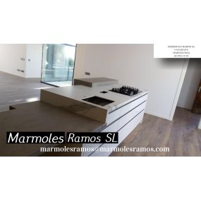 MarmolesRamos-10.jpg