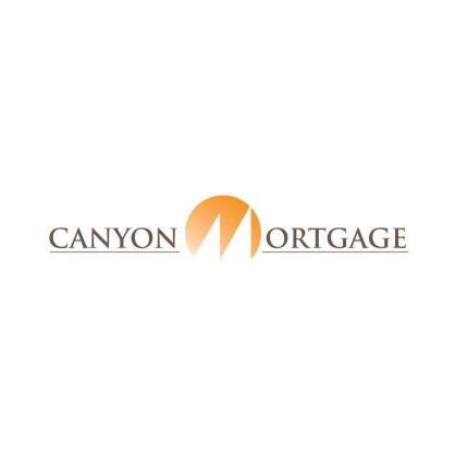 Logótipo de Canyon Mortgage - Floral Park