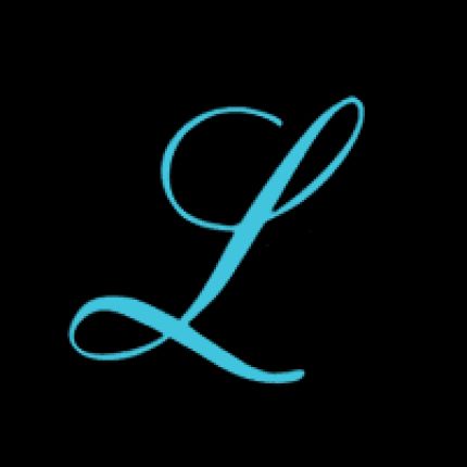 Logo da Advanced Aesthetics Lopez Plastic Surgery: Manuel Lopez, MD, FACS