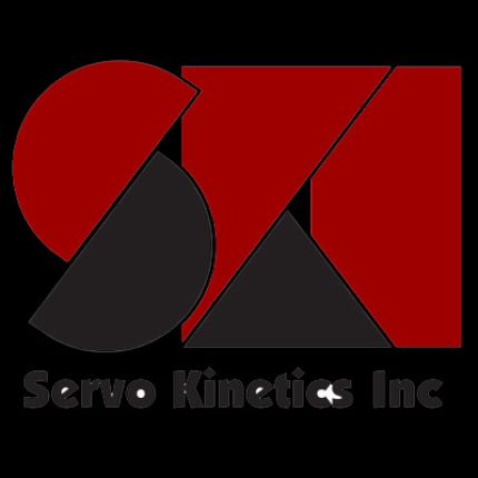 Logo de Servo Kinetics Inc