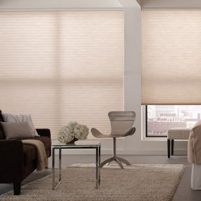 Bild von Stoneside Blinds & Shades