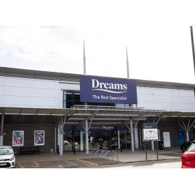 Bild von Dreams Uddingston