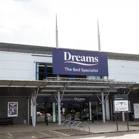 Bild von Dreams Uddingston