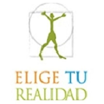 Logo from Centro Integral de Mindfulness y Yoga Madrid Sur
