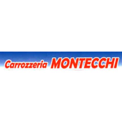 Logotyp från Autocarrozzeria Montecchi Giuseppe