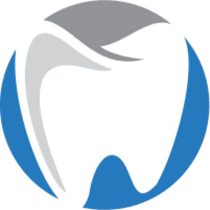 Logótipo de Oxnard Dentistry