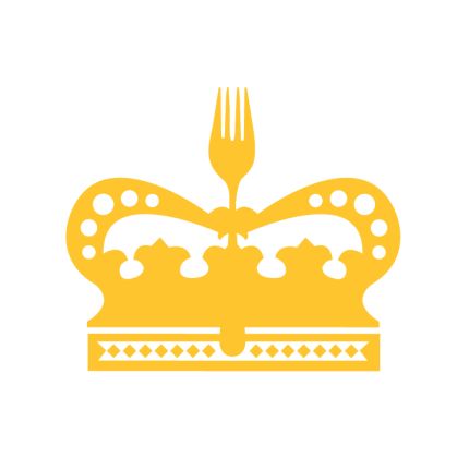 Logo van Taste of Belgium - Fields Ertel