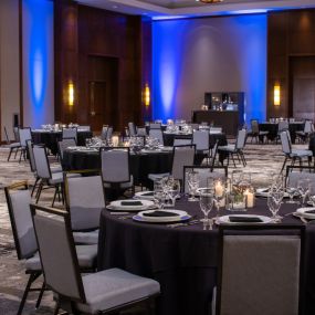 Bild von Hyatt Regency Coralville Hotel & Conference Center