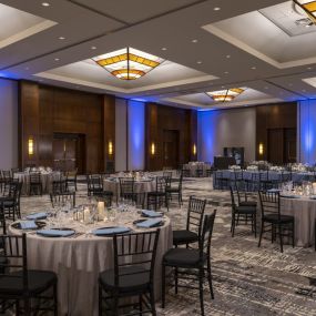 Bild von Hyatt Regency Coralville Hotel & Conference Center