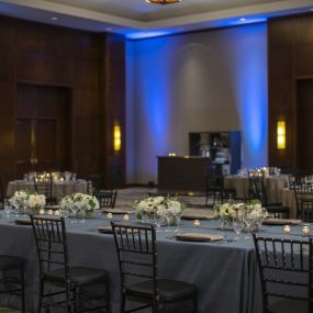 Bild von Hyatt Regency Coralville Hotel & Conference Center