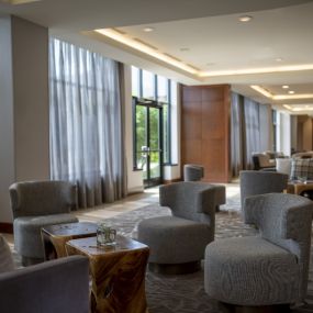 Bild von Hyatt Regency Coralville Hotel & Conference Center