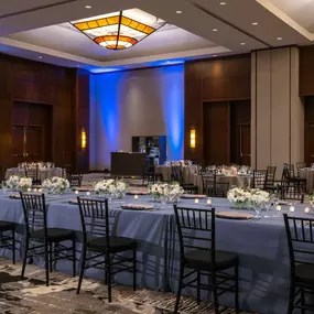 Bild von Hyatt Regency Coralville Hotel & Conference Center