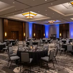 Bild von Hyatt Regency Coralville Hotel & Conference Center