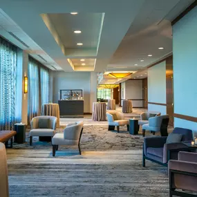 Bild von Hyatt Regency Coralville Hotel & Conference Center